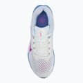 Női futócipő Nike Winflo 11 summit white/royal pulse/football grey/hyperviolet 5