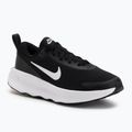 Nike Promina női cipő fekete/fehér