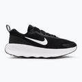 Nike Promina női cipő fekete/fehér 2