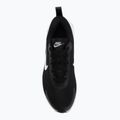 Nike Promina női cipő fekete/fehér 5