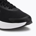 Nike Promina női cipő fekete/fehér 7