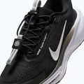 Női futócipő Nike Pegasus EasyOn black/anthracite/photon dust/white 8