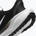 Női futócipő Nike Pegasus EasyOn black/anthracite/photon dust/white 9