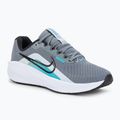 Férfi futócipő Nike Downshifter 13 cool grey/dusty cactus/pure platinum/black