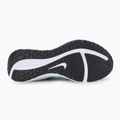 Férfi futócipő Nike Downshifter 13 cool grey/dusty cactus/pure platinum/black 4