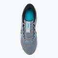 Férfi futócipő Nike Downshifter 13 cool grey/dusty cactus/pure platinum/black 5