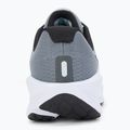 Férfi futócipő Nike Downshifter 13 cool grey/dusty cactus/pure platinum/black 6