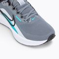 Férfi futócipő Nike Downshifter 13 cool grey/dusty cactus/pure platinum/black 7