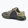 Férfi edzőcipő Nike Metcon 9 light army/ cargo khaki/ sequoia/ black 3