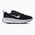 Nike Promina női cipő fekete/fehér 8