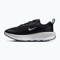 Nike Promina női cipő fekete/fehér 9