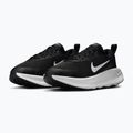 Nike Promina női cipő fekete/fehér 10