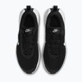 Nike Promina női cipő fekete/fehér 14