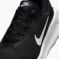 Nike Promina női cipő fekete/fehér 15
