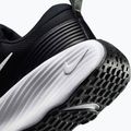 Nike Promina női cipő fekete/fehér 16