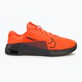 Férfi edzőcipő Nike Metcon 9 hyper crimson/ hyper narancs/ fekete 2