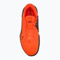 Férfi edzőcipő Nike Metcon 9 hyper crimson/ hyper narancs/ fekete 5