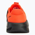 Férfi edzőcipő Nike Metcon 9 hyper crimson/ hyper narancs/ fekete 6