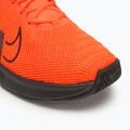 Férfi edzőcipő Nike Metcon 9 hyper crimson/ hyper narancs/ fekete 7