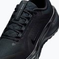 Női futócipő Nike Pegasus 41 GORE-TEX black/anthracite/black 11