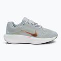 Nike Winflo 11 női futócipő farkasszürke/oliva aura/lightpumice/metallicredbronze 2