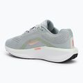 Női futócipő Nike Winflo 11 wolf grey/olive aura/lightpumice/metallicredbronze 3