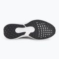 Női futócipő Nike Winflo 11 wolf grey/olive aura/lightpumice/metallicredbronze 4