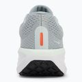 Női futócipő Nike Winflo 11 wolf grey/olive aura/lightpumice/metallicredbronze 6