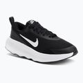 Nike Promina férfi cipő fekete/fehér