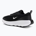 Nike Promina férfi cipő fekete/fehér 3
