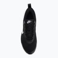 Nike Promina férfi cipő fekete/fehér 5