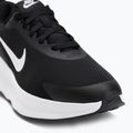 Nike Promina férfi cipő fekete/fehér 7