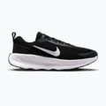 Nike Promina férfi cipő fekete/fehér 8