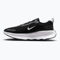 Nike Promina férfi cipő fekete/fehér 9