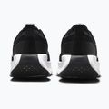 Nike Promina férfi cipő fekete/fehér 11