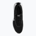 Nike Promina férfi cipő fekete/fehér 13