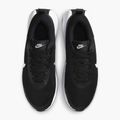 Nike Promina férfi cipő fekete/fehér 14