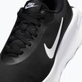 Nike Promina férfi cipő fekete/fehér 15