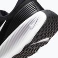 Nike Promina férfi cipő fekete/fehér 16
