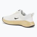 Férfi edzőcipő Nike MC Trainer 3 vitorla/ csapat arany/ fehér/ fekete 3