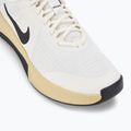 Férfi edzőcipő Nike MC Trainer 3 vitorla/ csapat arany/ fehér/ fekete 7