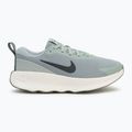 Férfi cipő Nike Promina light pumice/dark stucco/summit white/anthracite 2