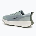Férfi cipő Nike Promina light pumice/dark stucco/summit white/anthracite 3