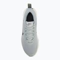 Férfi cipő Nike Promina light pumice/dark stucco/summit white/anthracite 5