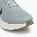 Férfi cipő Nike Promina light pumice/dark stucco/summit white/anthracite 7