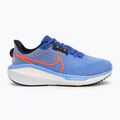 Női futócipő Nike Vomero 17 royal pulse/astronomy blue/fekete/hyper crimson 2