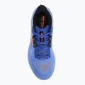 Női futócipő Nike Vomero 17 royal pulse/astronomy blue/black/hyper crimson 5