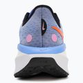 Női futócipő Nike Vomero 17 royal pulse/astronomy blue/black/hyper crimson 6