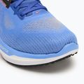 Női futócipő Nike Vomero 17 royal pulse/astronomy blue/black/hyper crimson 7