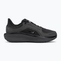 Női futócipő Nike Winflo 11 GORE-TEX black/anthracite/black 2